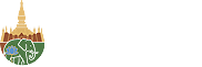 라오스투어